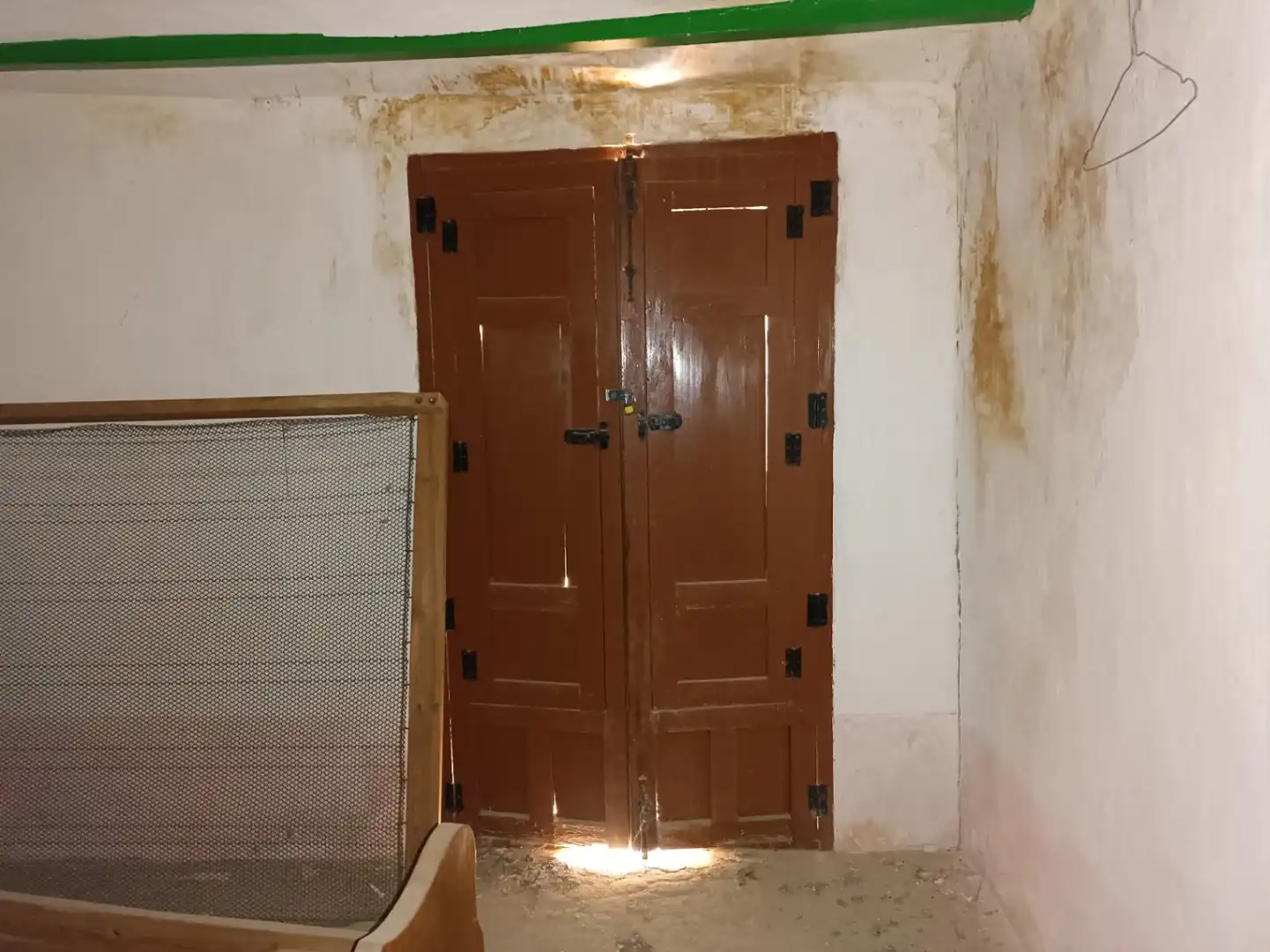 Einfamilien-Reihenhaus zum Verkauf in Jijona / Xixona