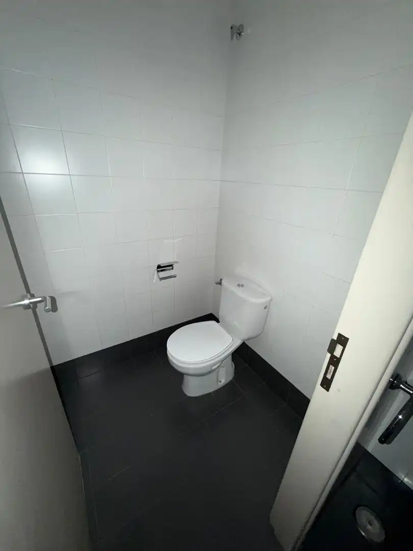Local comercial en venta en Calle navarra, imagen 18