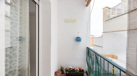 Foto 4 de Piso en venta en Independencia, Bufalà, Badalona