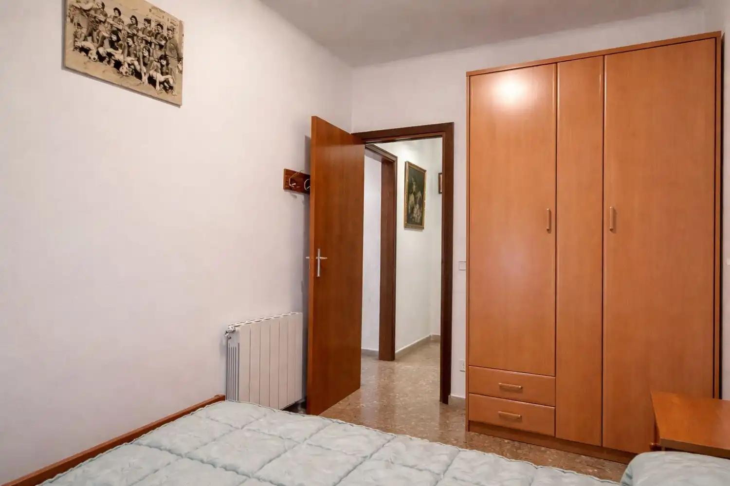 Appartement avec terrasse à vendre à FRANCESC MACIA, imagen 26