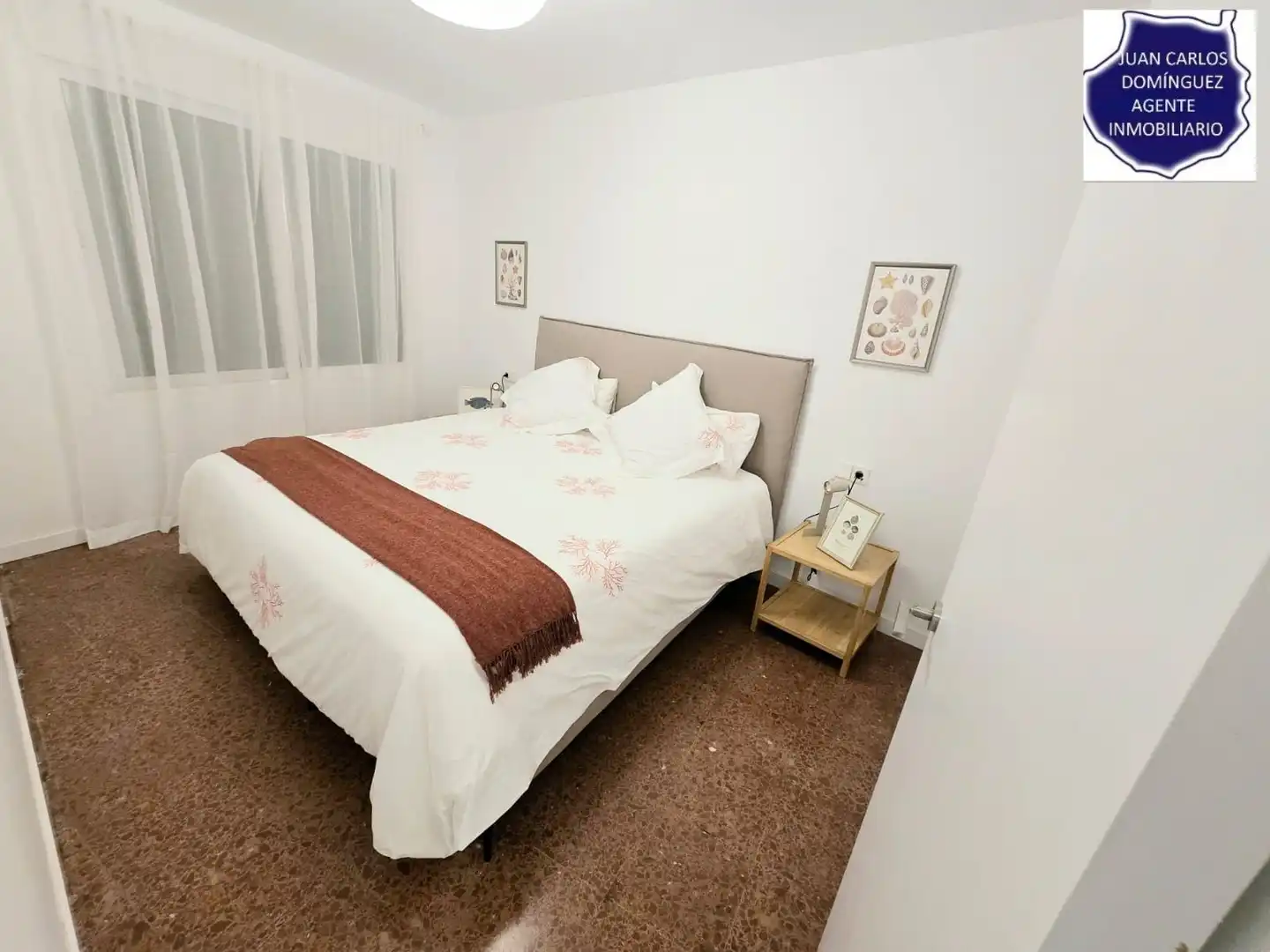 Appartement compact avec piscine à louer à San Agustín - Bahía Feliz, imagen 37