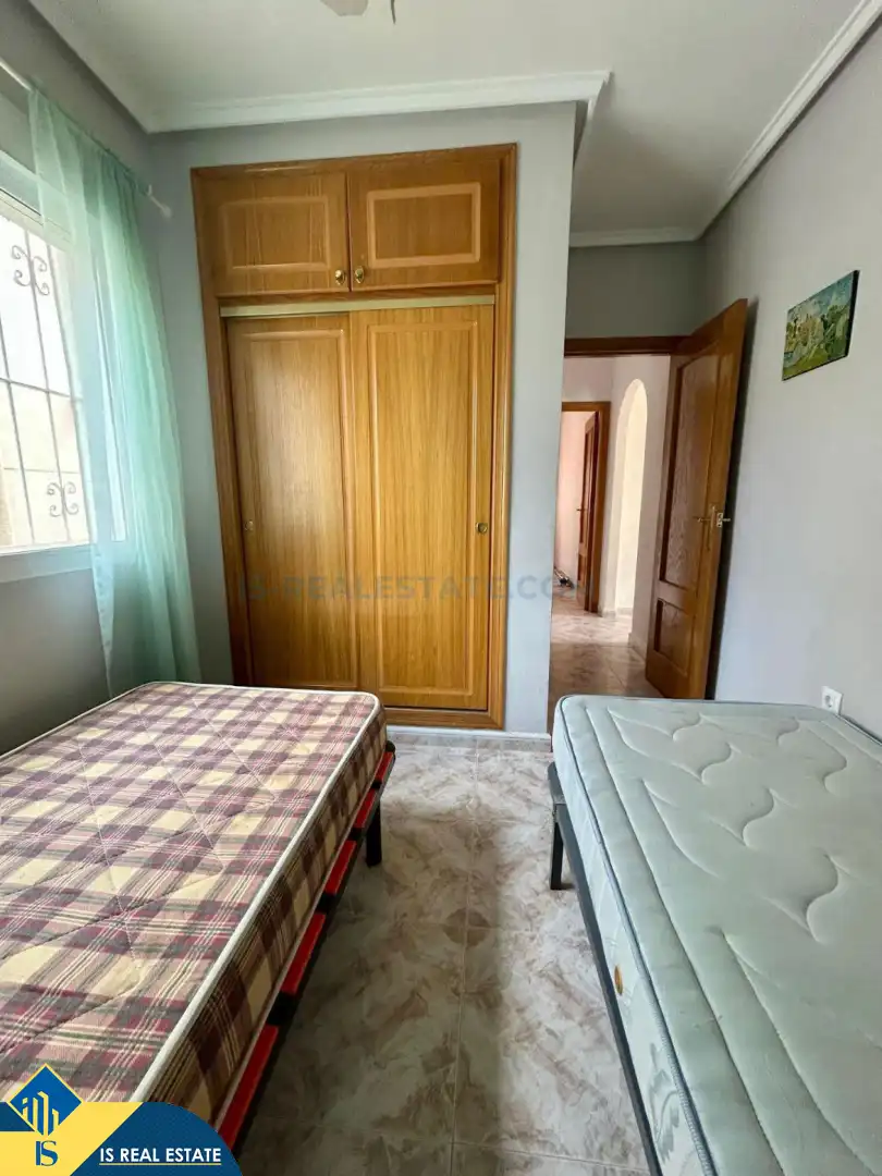 Chalet en venta en Ciudad Quesada, imagen 23