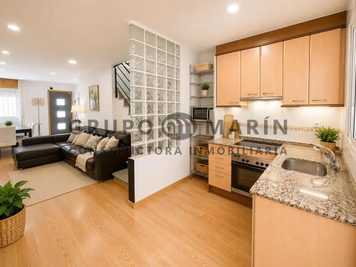 Casa en venta en C/ Llibertat, imagen 2