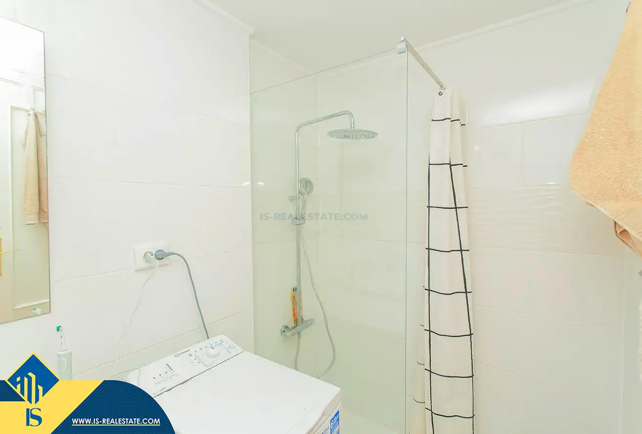 Apartamento con piscina en venta en Nueva Torrevieja - Aguas Nuevas, imagen 26