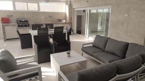 Foto 5 de Piso en venta en El Bajondillo, Torremolinos