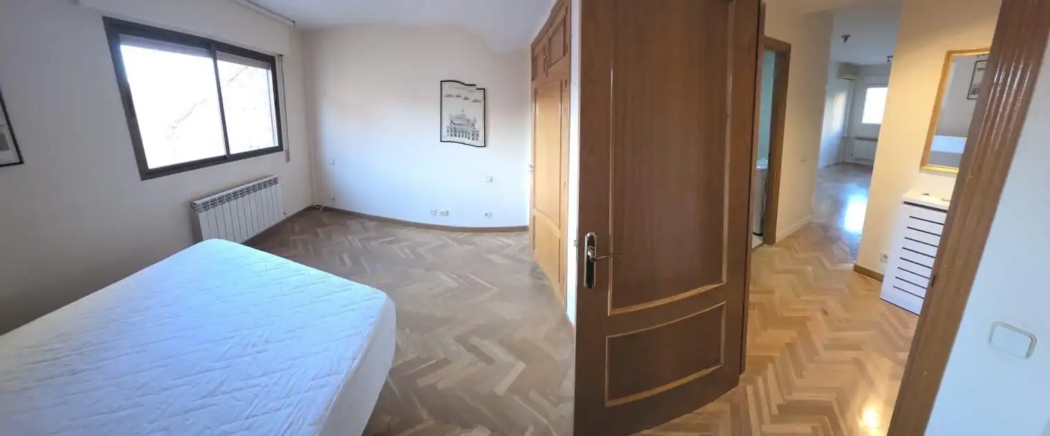 Flat to rent in Tetuán, imagen 10