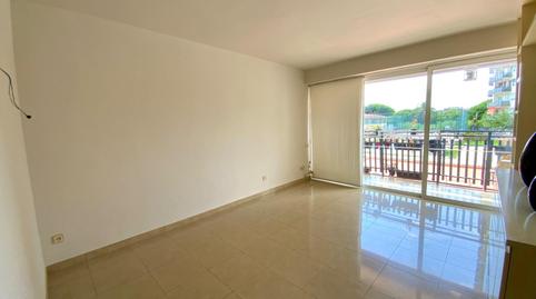 Photo 5 of Flat for sale in Carrer Pau Casals, Centre, Barcelona