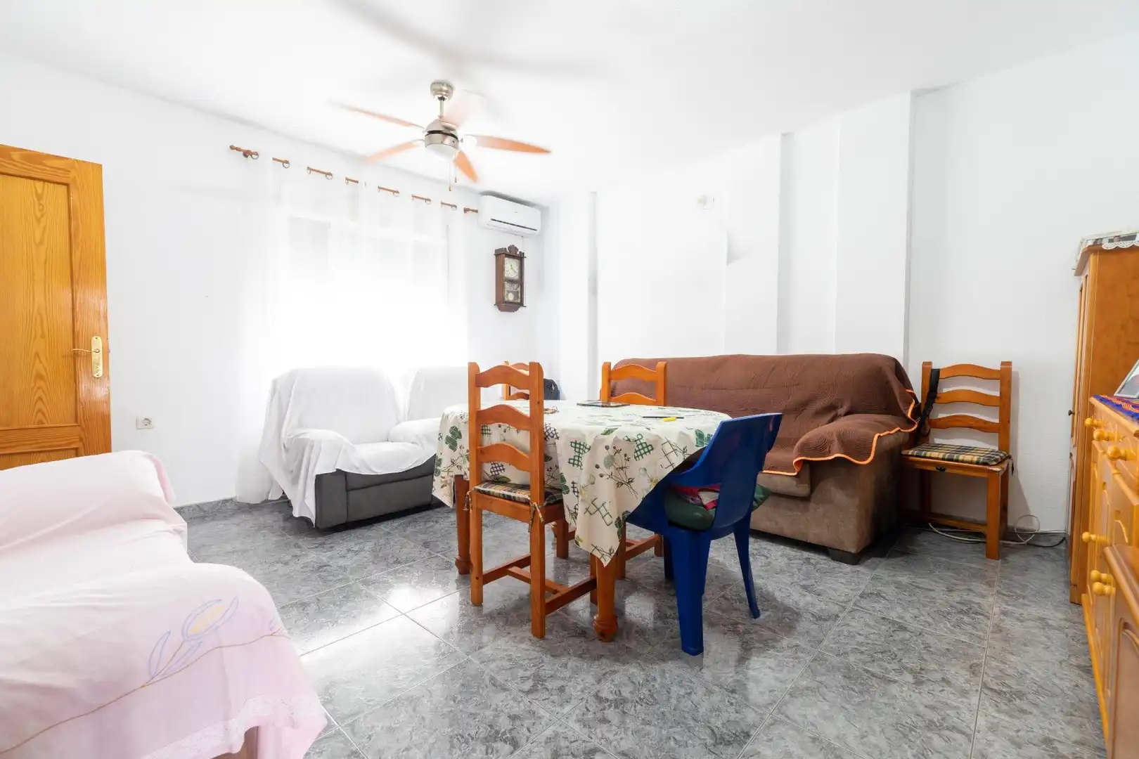 Duplex à vendre à Puerto de Mazarrón, imagen 2