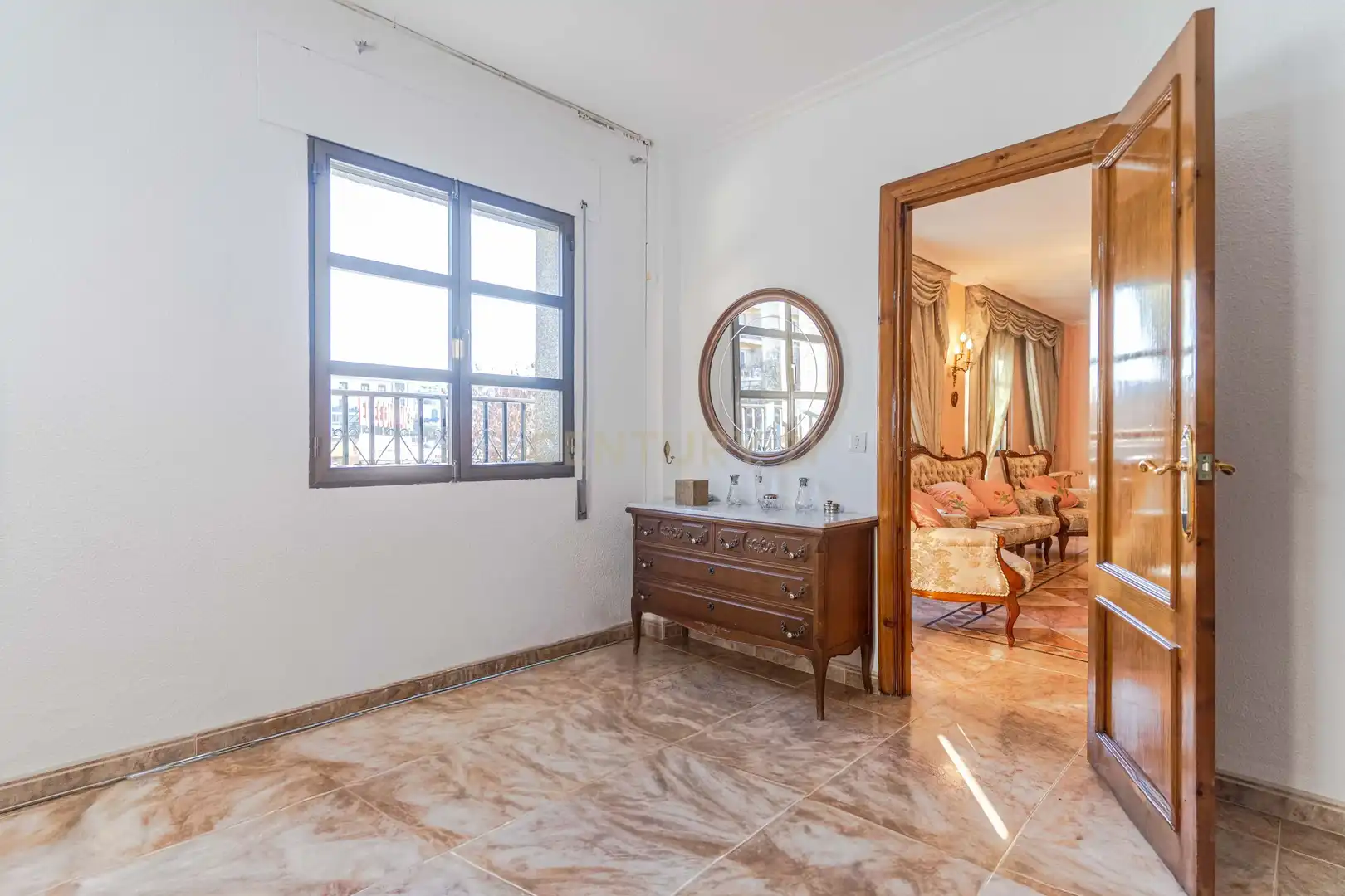 Houses for sale in Guadix  with Private garden, Storage room and Oven