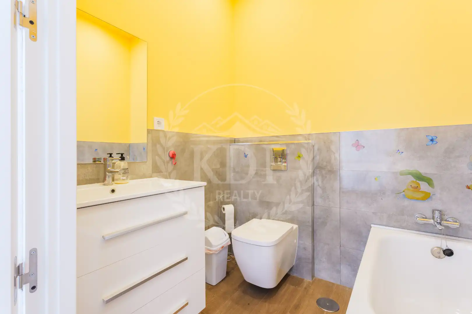 Maison jumelée avec terrasse à vendre à Calle Doctor Domingo González García, imagen 37