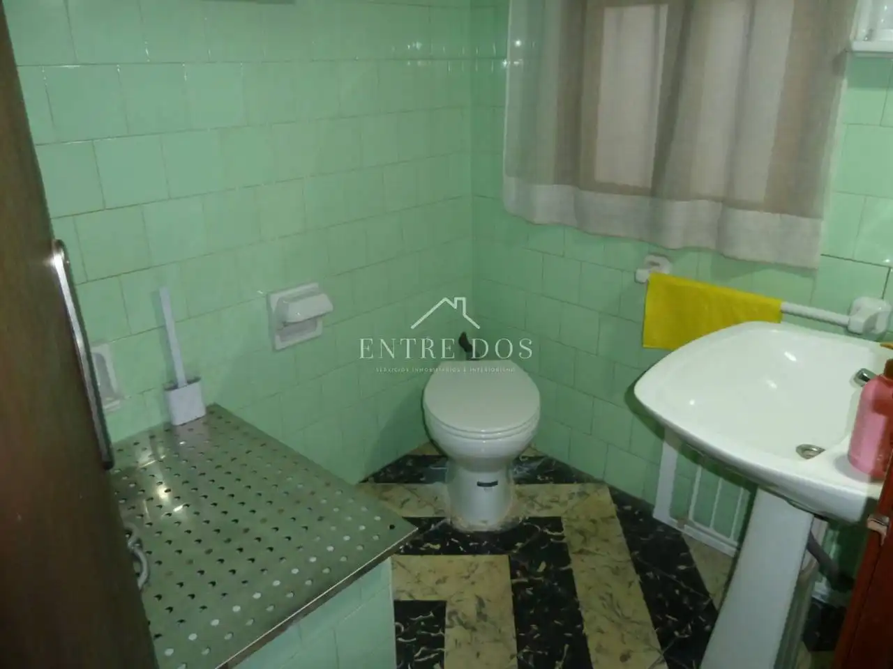 Bany de Casa o xalet en venda en Vila-real amb Terrassa