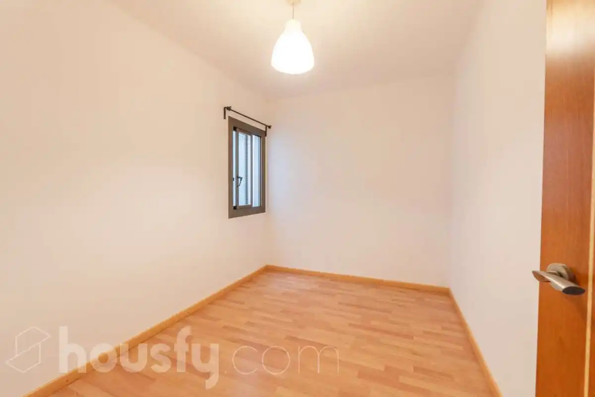 Piso con terraza en venta en Carrer Olivella ., imagen 13