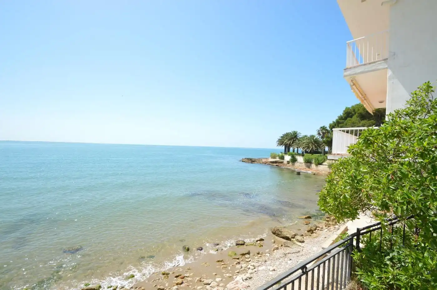 Villa avec jardin à vendre à Alcanar, imagen 7
