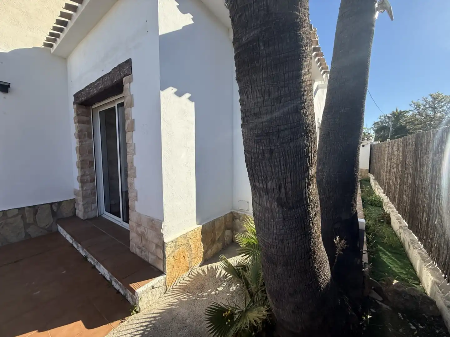 Detached house with terrace for sale in El Montgó, imagen 26