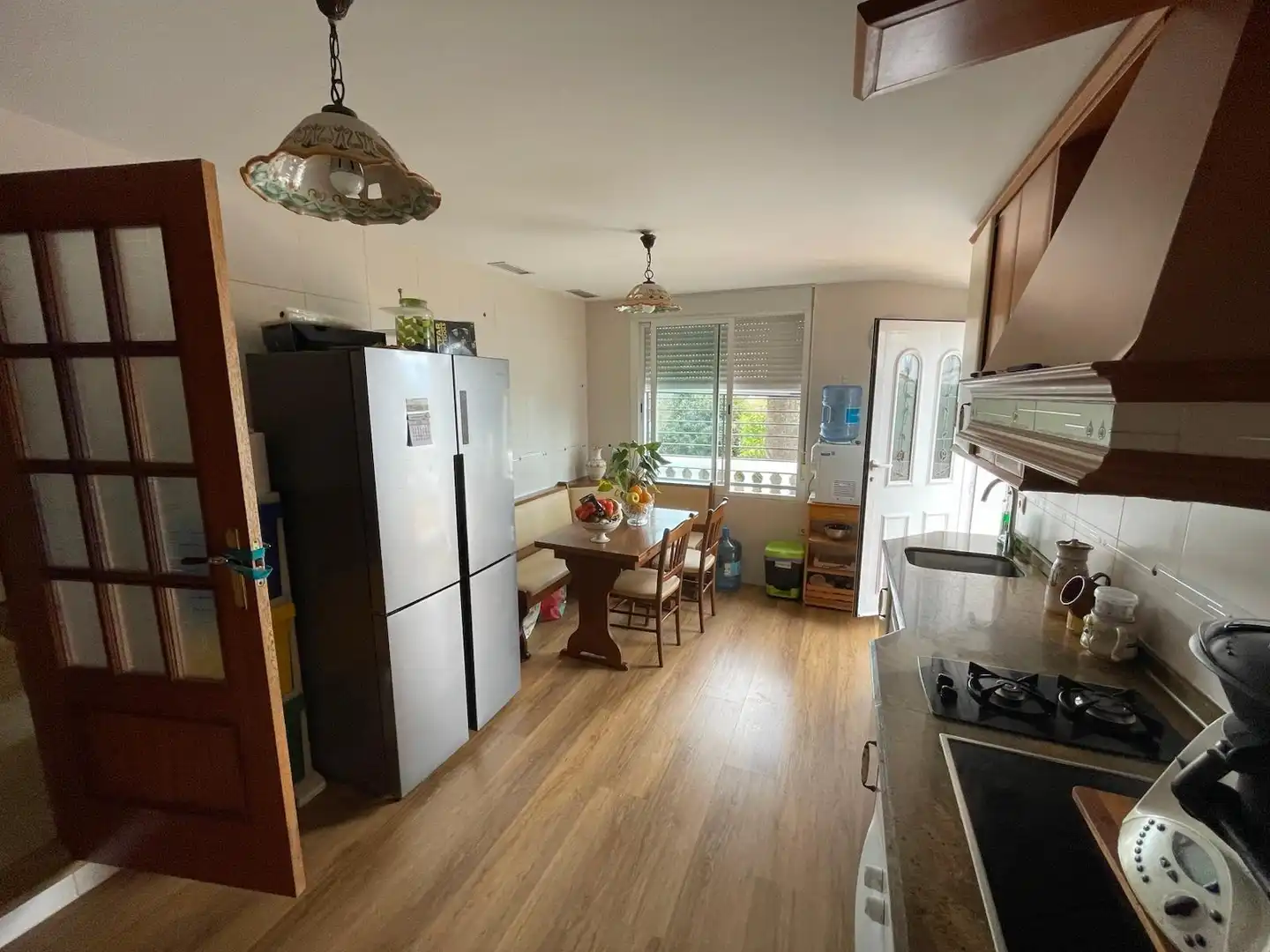 Villa à vendre à Ruta de la Plata, imagen 7
