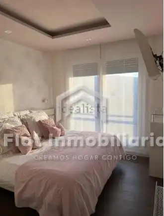 Wohnung mit Pool zum Verkauf in Diseminado la Loma 1218, imagen 16
