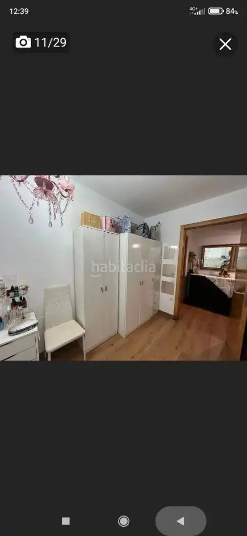 Wohnung zum Verkauf in Barrio Hinojedo-Muelle 43, imagen 15
