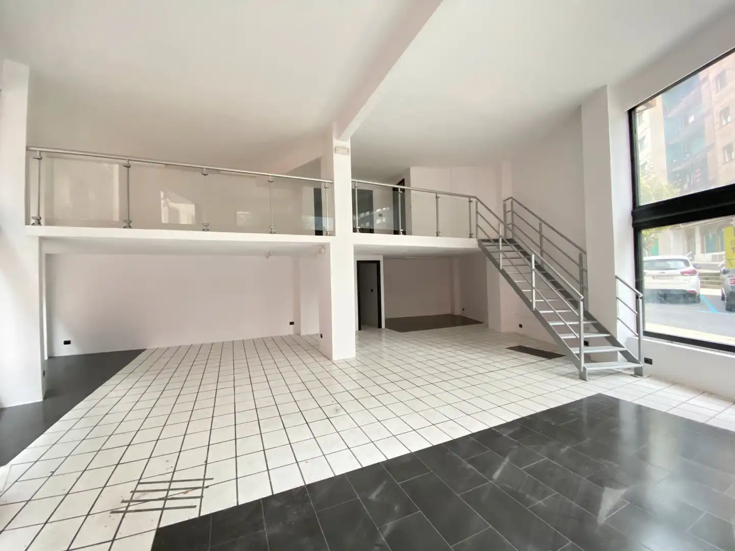 Local comercial en venda a Elgoibar, imagen 3