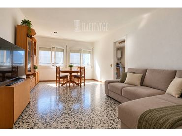 Appartement à vendre à Calle VERDAGUER