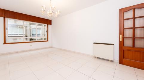 Foto 4 de Pis en venda a Arteixo pueblo, Arteixo