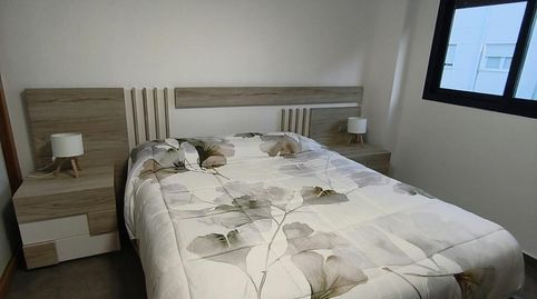 Foto 4 de Piso de alquiler en Carrer del Puig, Alameda Park, Manises