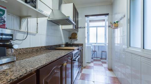 Foto 2 von Wohnung zum Verkauf in Calle de Palo Mesana, Pinar Alto, El Puerto de Santa María