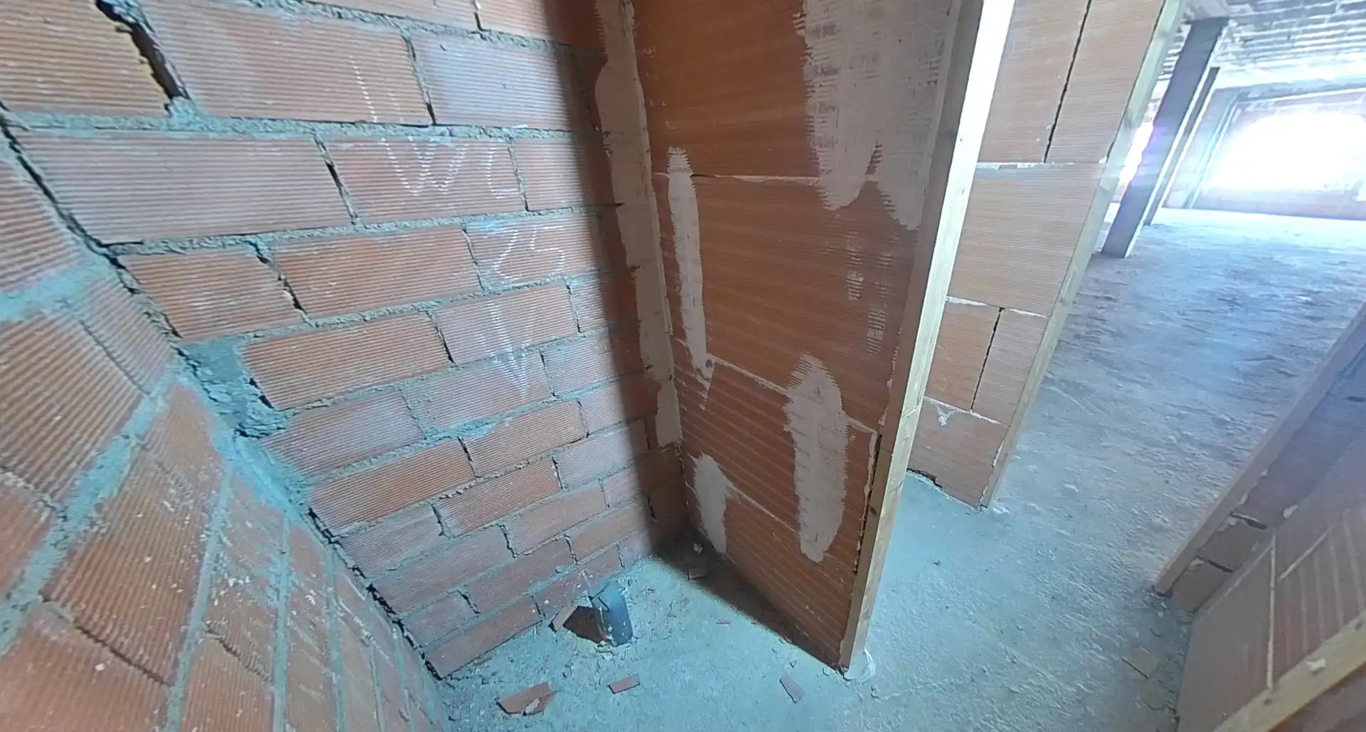 Oficina en venda en Vila-real