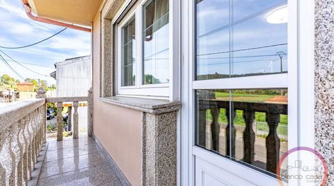 Foto 5 de Casa o chalet en venta en Dumbría, A Coruña