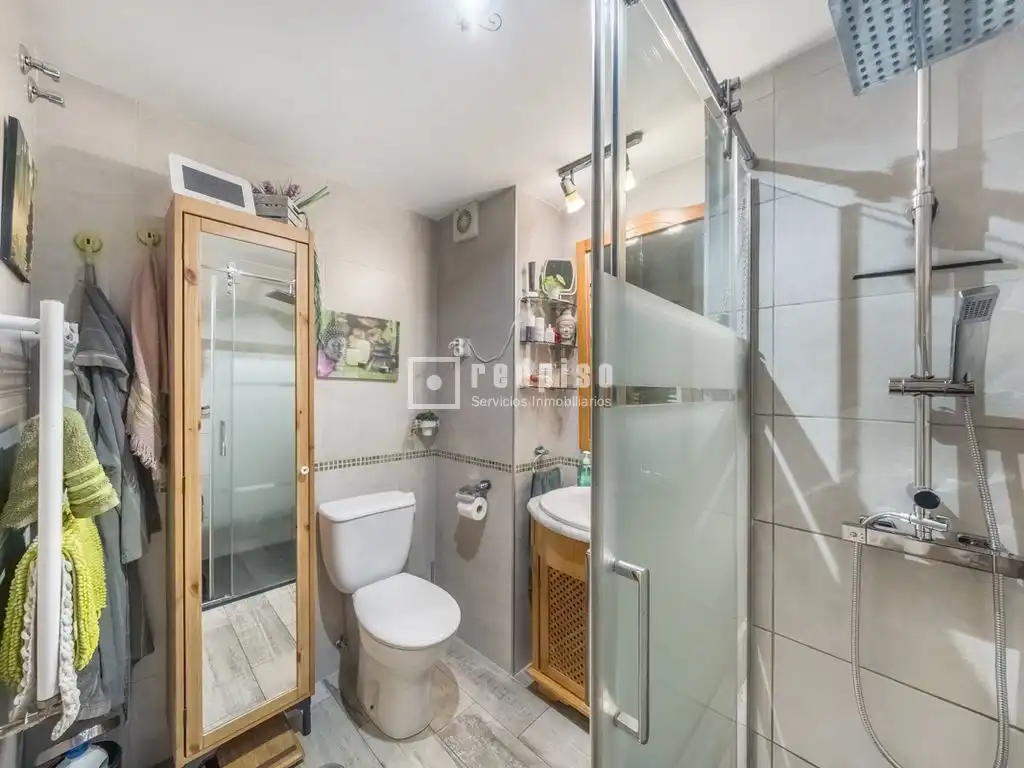 Flat for sale in Parque Oeste - Fuente Cisneros