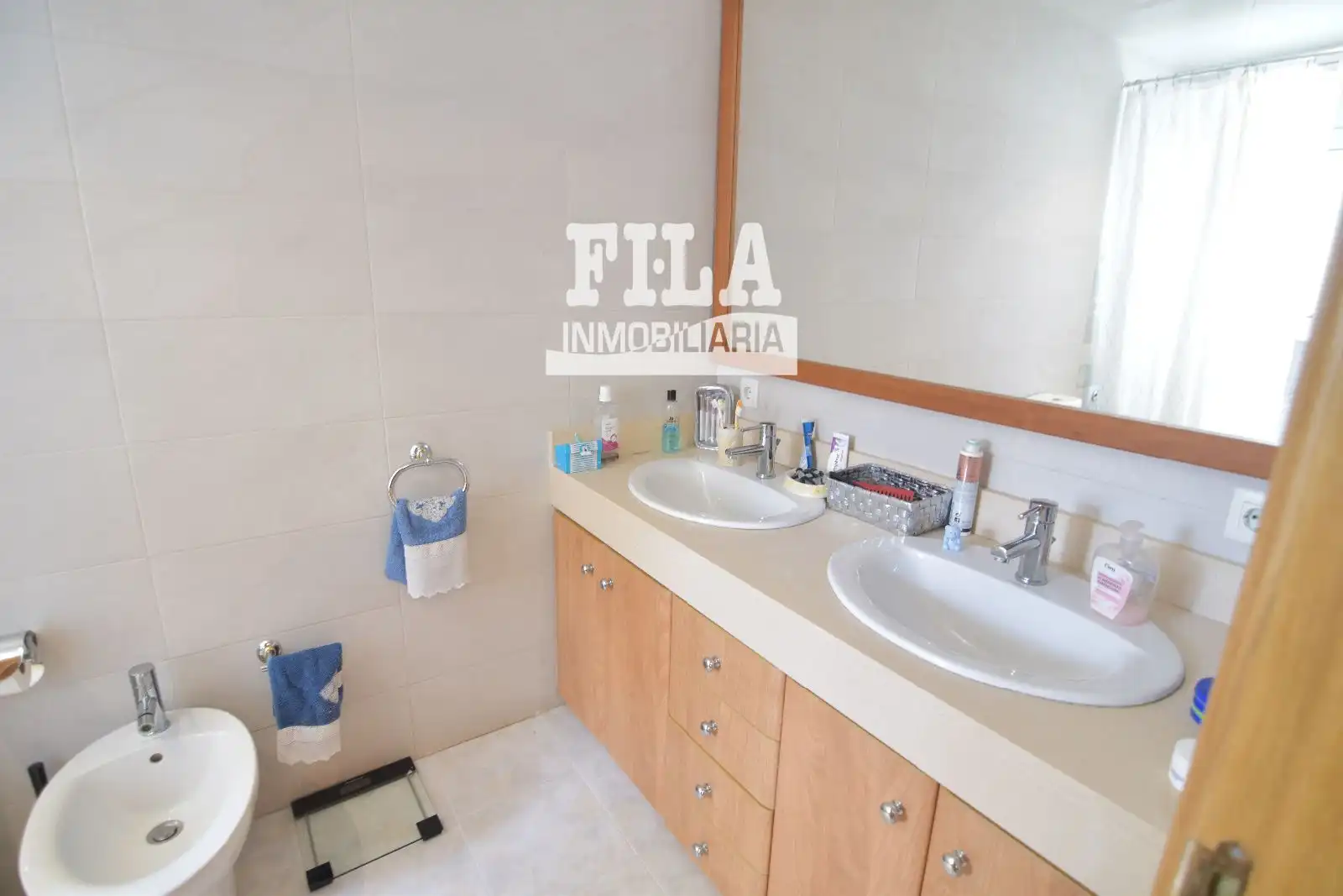 Casa a schiera con piscina in vendita a Roda de Barà, imagen 26