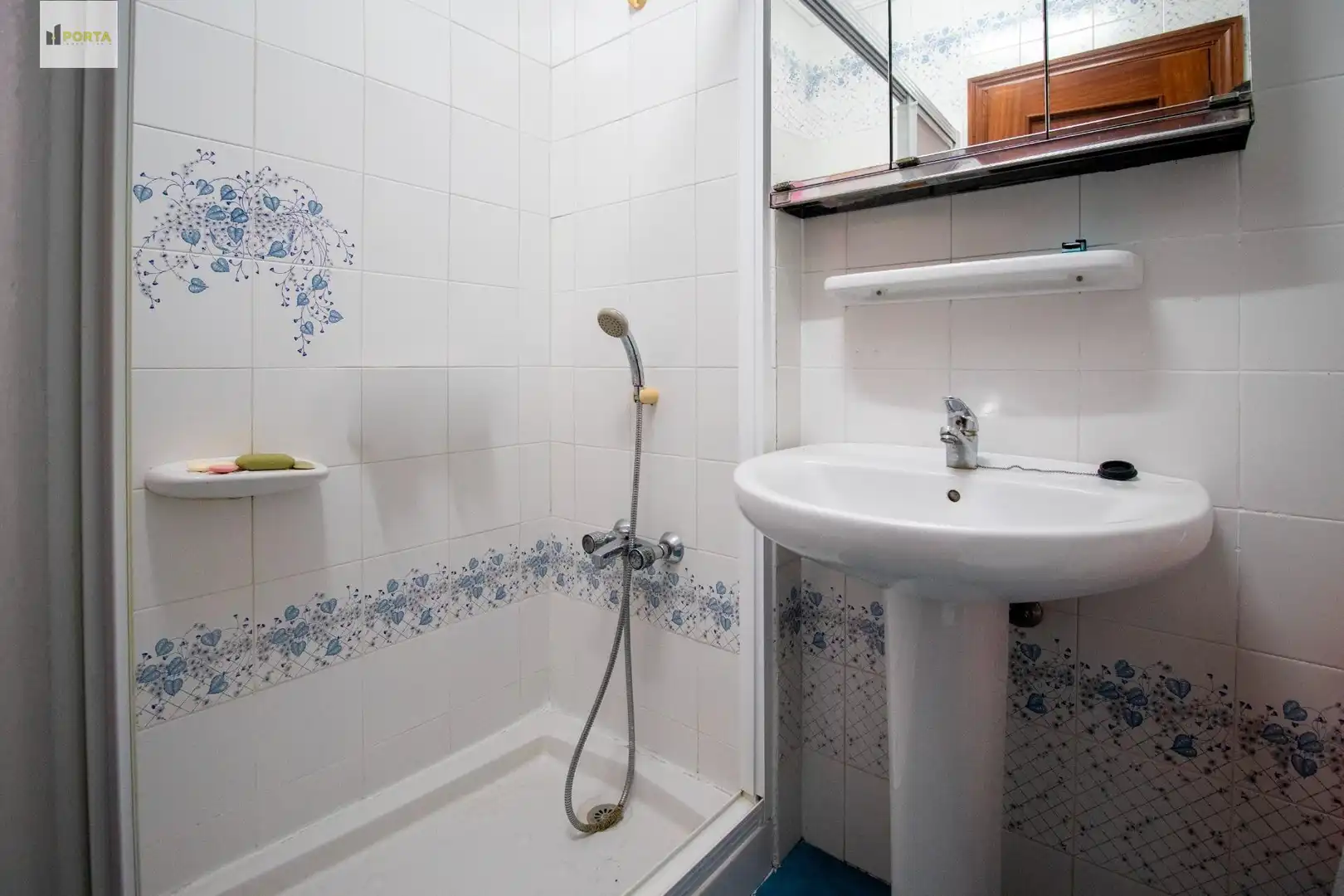 Flat with lift for sale in Centro - Calzada - Cabo Noval, imagen 20