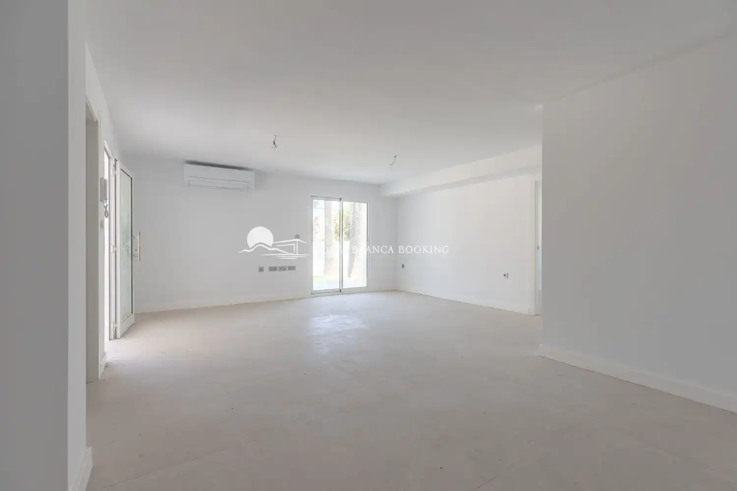 Casa o chalet en venta en L'Albir