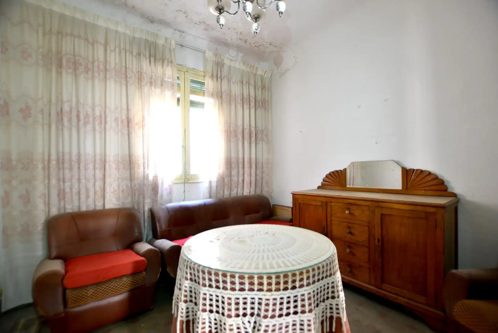 Casa a schiera in vendita a Calle Huelva, imagen 16