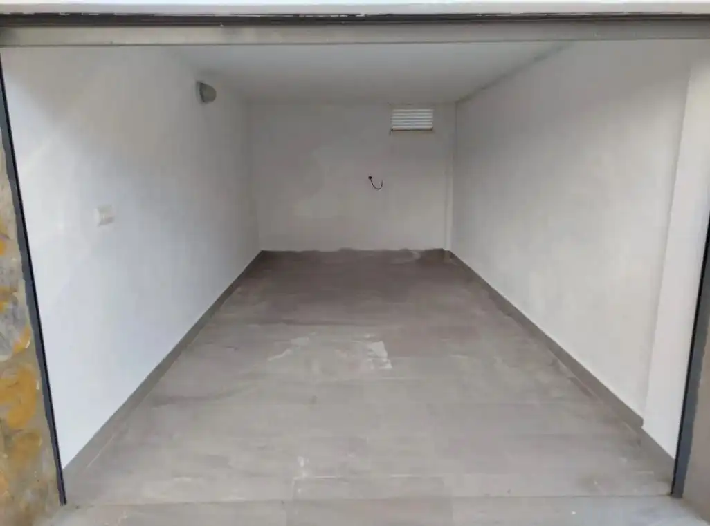 Haus oder Chalet zur Miete in Zona Playa del Cura