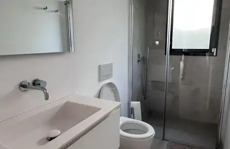 Chalet con piscina en venta en Nueva Andalucía, imagen 13