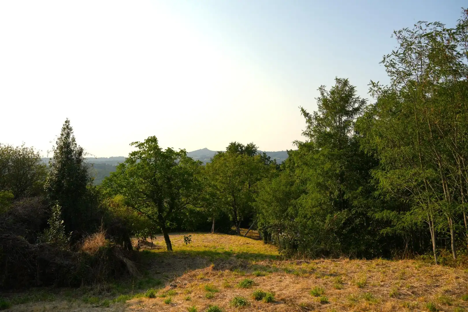 Lands and plots for sale in Lugar Estrada 521, imagen 8