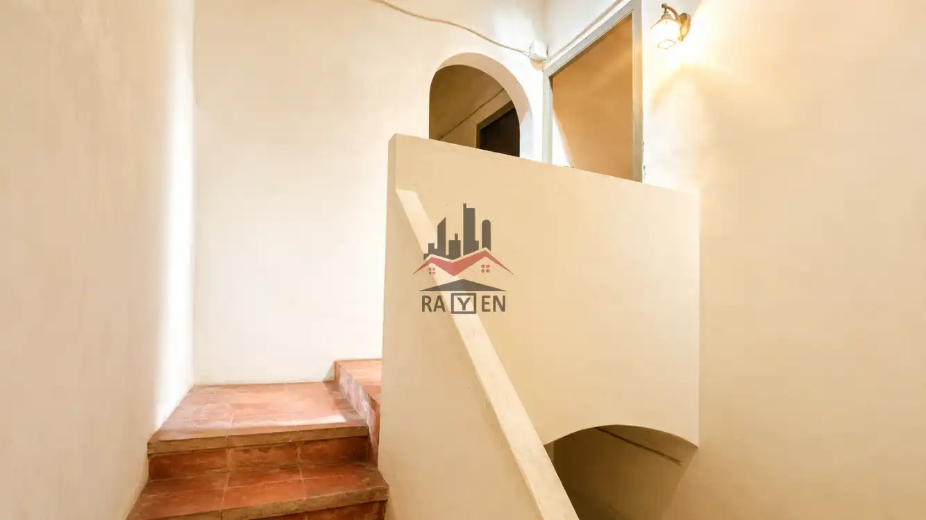 Detached homes for sale in Riumors