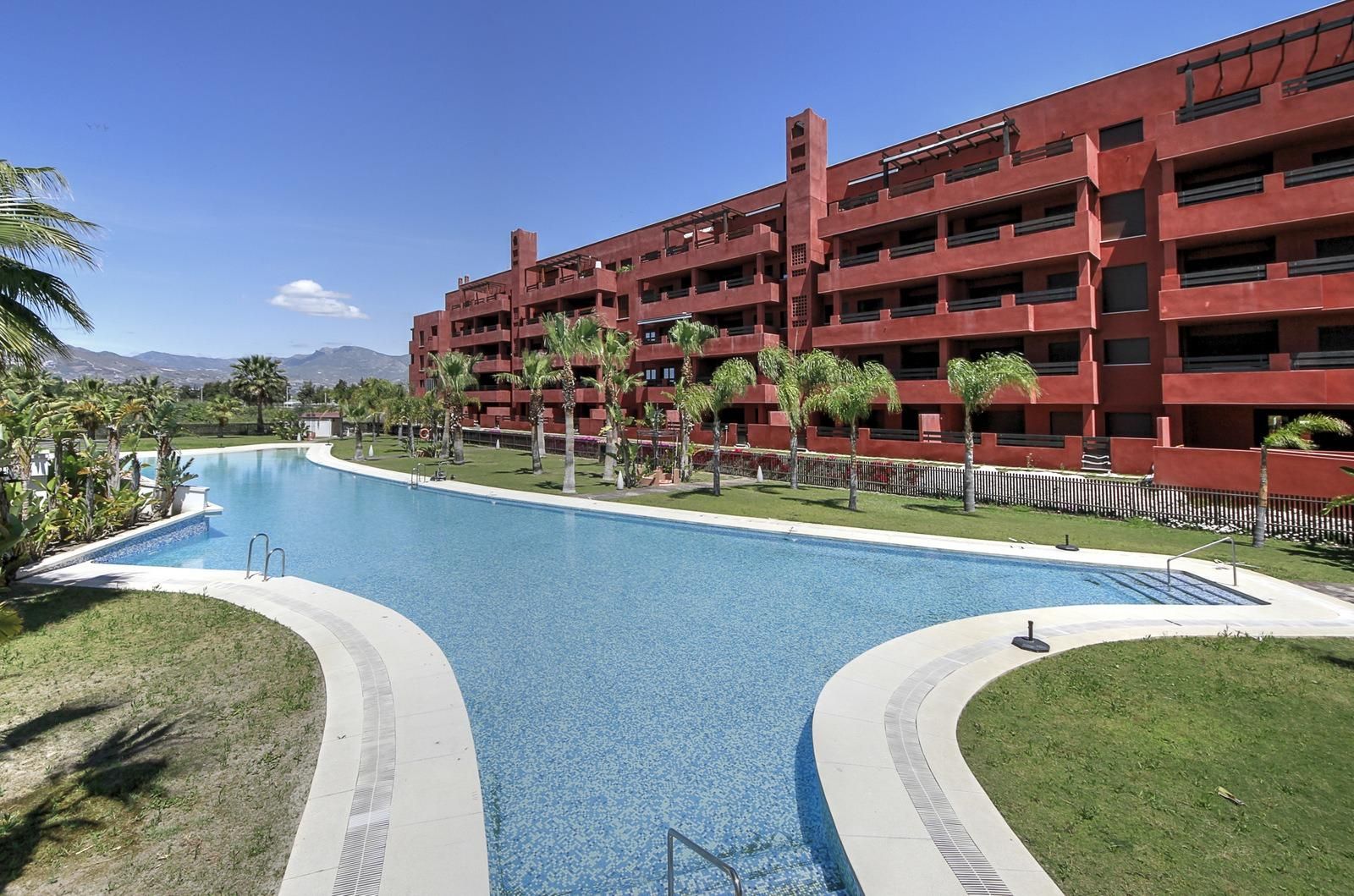 Wohnung zum verkauf in  RECTOR FEDERICO MAYOR ZAR, 11, Playa de Granada