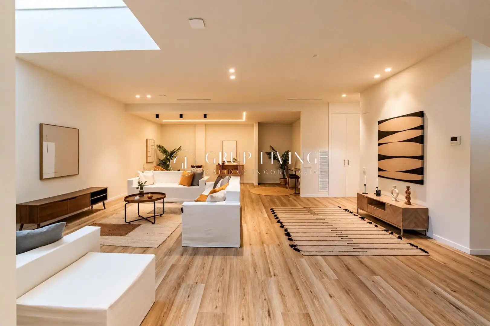 Casa con piscina en venta en Carrer Pepe de Garraf, imagen 7