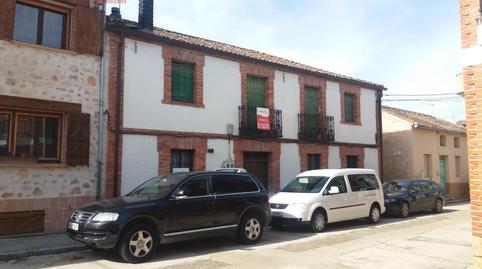 Photo 2 of Country house for sale in Veganzones, Segovia