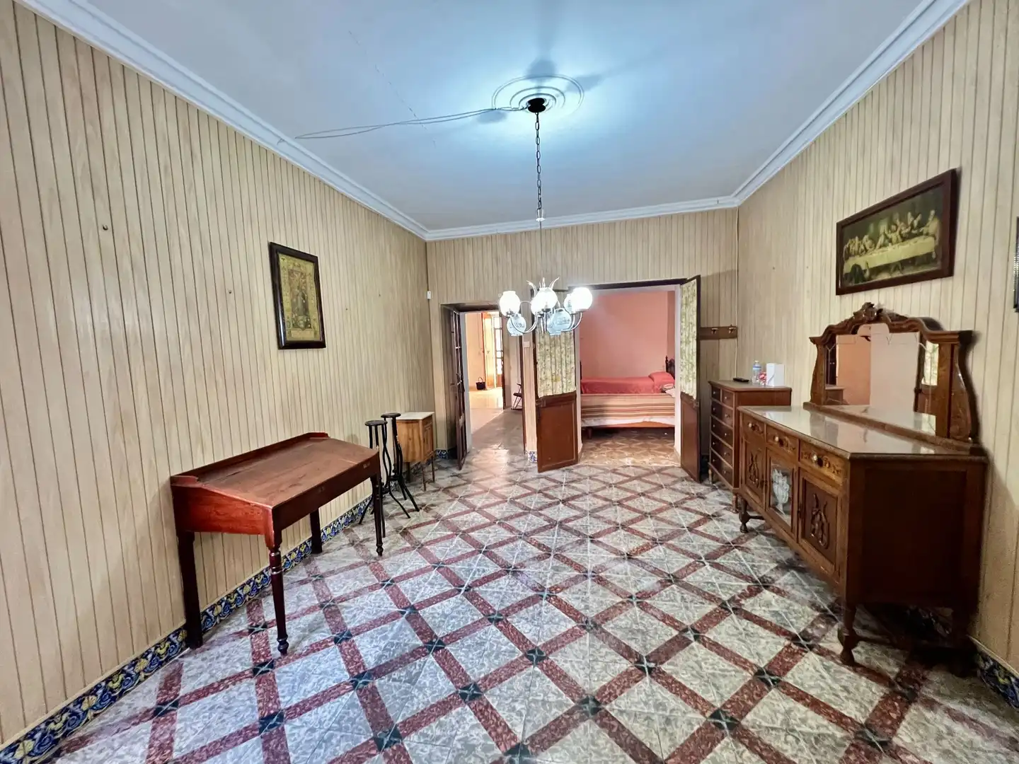 Maison rustique à vendre à Campos poble, imagen 8