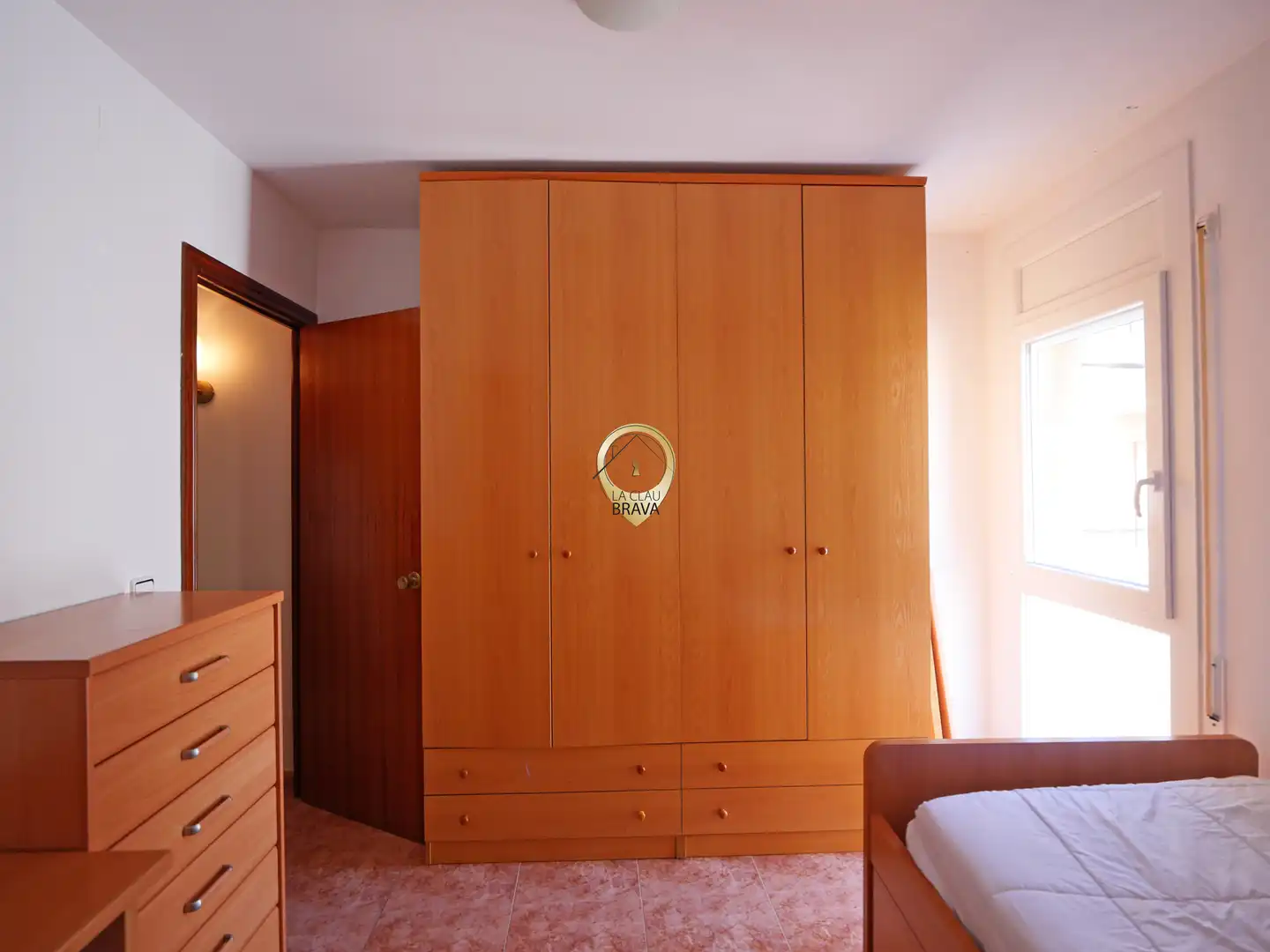 Wohnung zum Verkauf in Carrer de Còrdoba 62, imagen 14