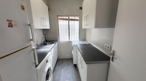 Foto 5 von Wohnung zum Verkauf in Calle Pages del Corro, Triana Este, Sevilla Capital