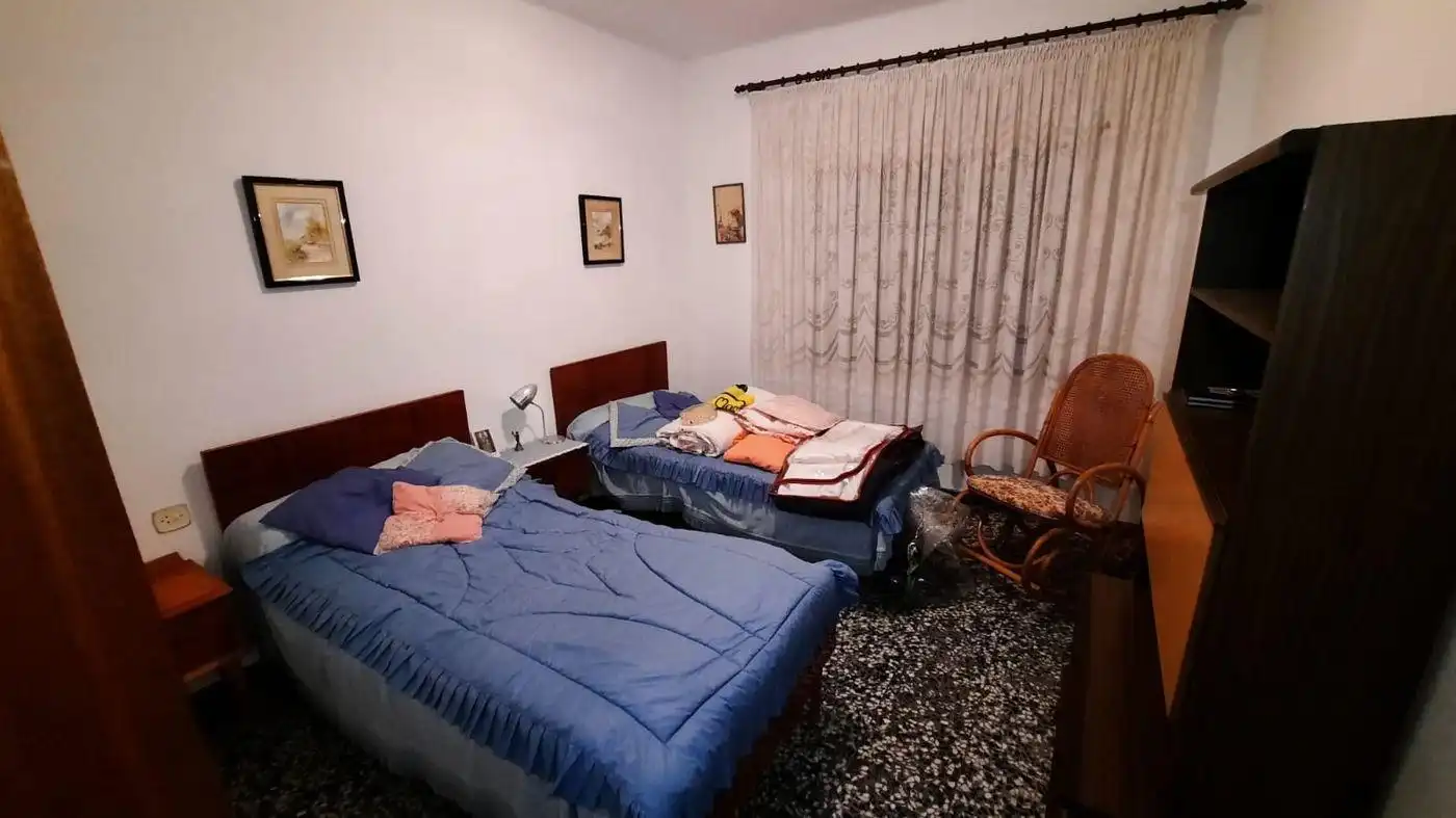 Casa o chalet en venta en El Maset