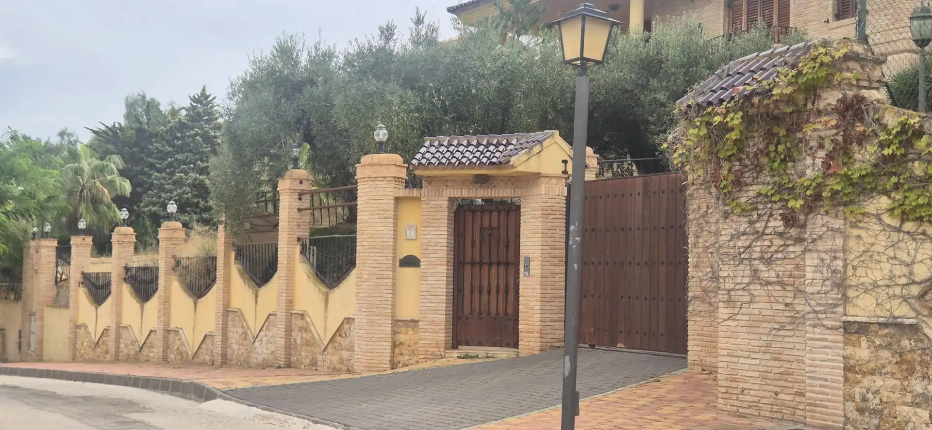 Chalet con piscina en venta en Calle de las Islas Medas 7, imagen 8