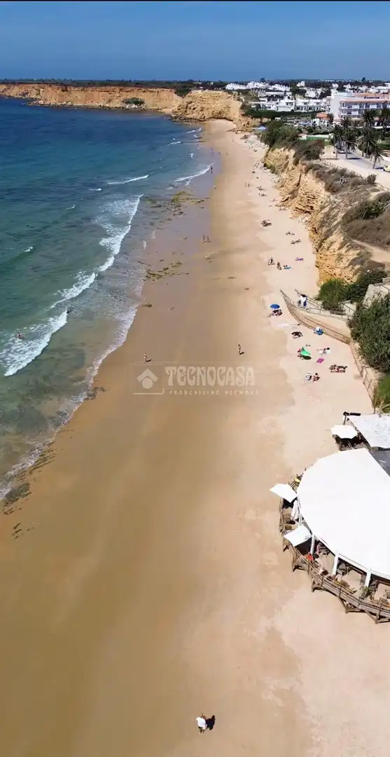 Locale commerciale in vendita a Conil, imagen 22