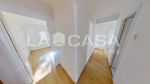 Foto 3 von Wohnung zum Verkauf in La Verneda i la Pau, Barcelona Capital
