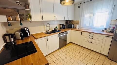 Photo 3 of Single-family semi-detached for sale in Riu Segura, La Collada - Sis Camins, Barcelona