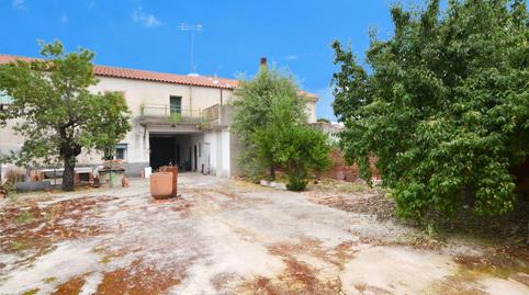 Photo 4 of House or chalet for sale in Camarena, Toledo