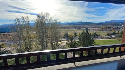 Photo 3 of Flat for sale in Logroño - Manuel de Falla, El Arco, La Rioja